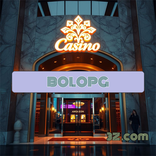 Inovações do App Bolopg: O Futuro dos Jogos Brasileiros