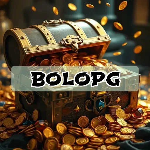 bolopg App