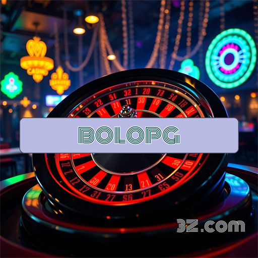 Baixar Jogos e Aumentar Sua Diversão no bolopg