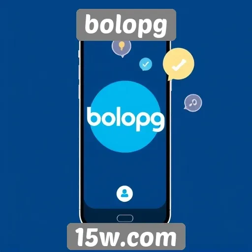 novas funcionalidades do bolopg melhoram a experiência do usuário