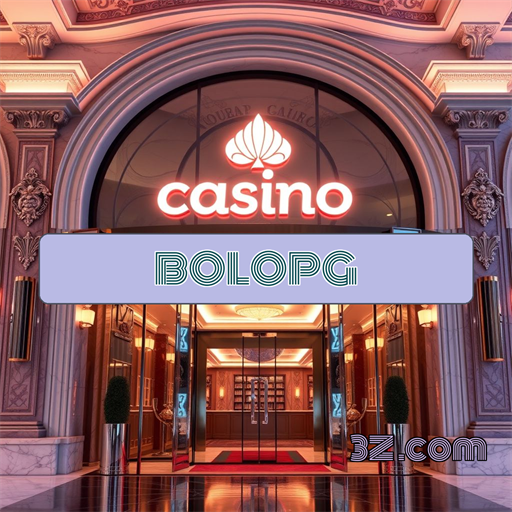 Bolopg: Uma Plataforma Confiável Para Gamers Brasileiros