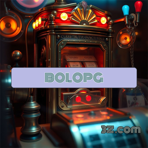 Esporte em Foco: A Nova Era do Bolopg