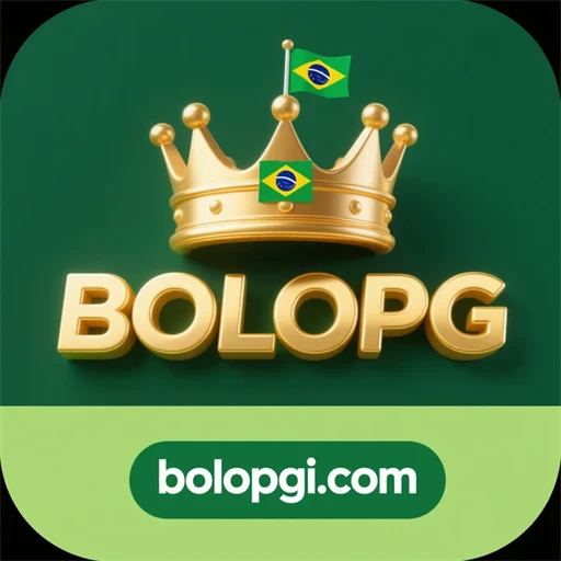 bolopg