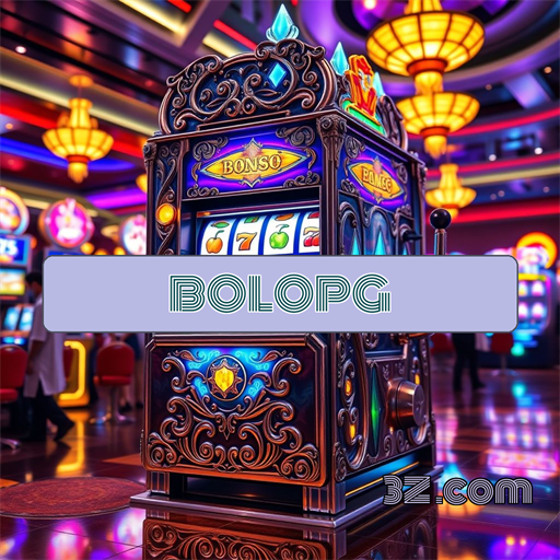 Oportunidades Imperdíveis na Promoção do bolopg para Gamers