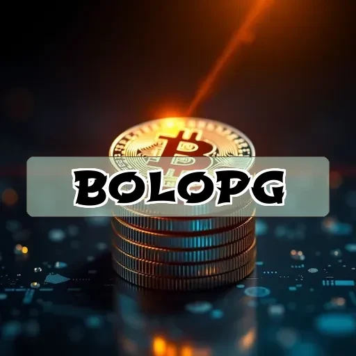 bolopg Segurança