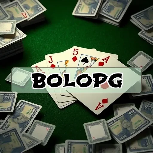 bolopg Eventos Esportivos