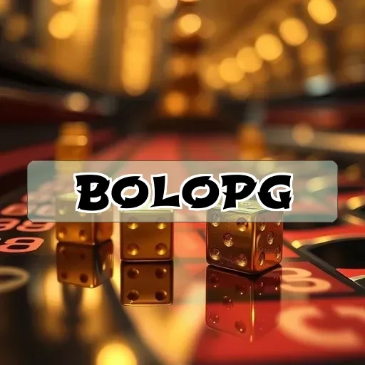 bolopg Suporte 24/7